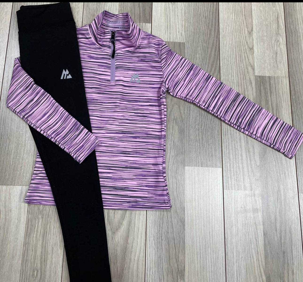 NEW SEASON KIDS SETS