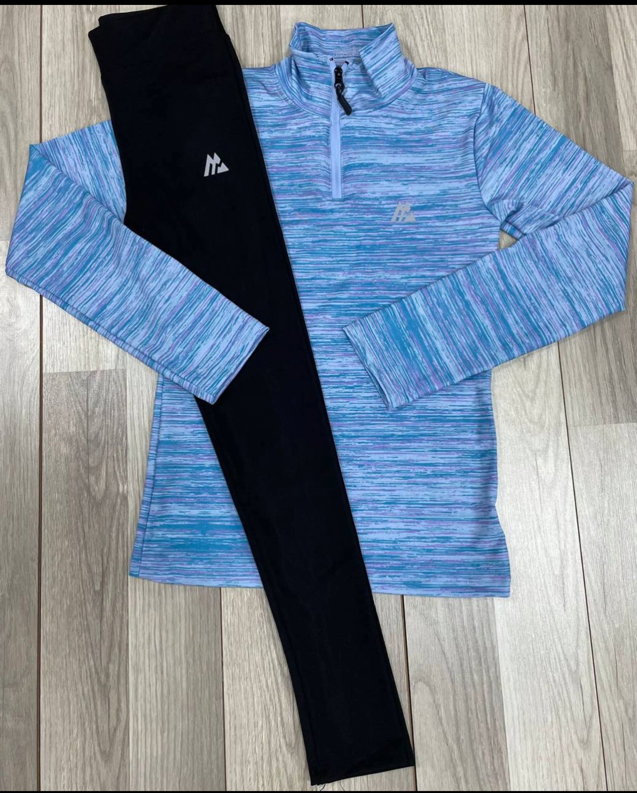 NEW SEASON KIDS SETS