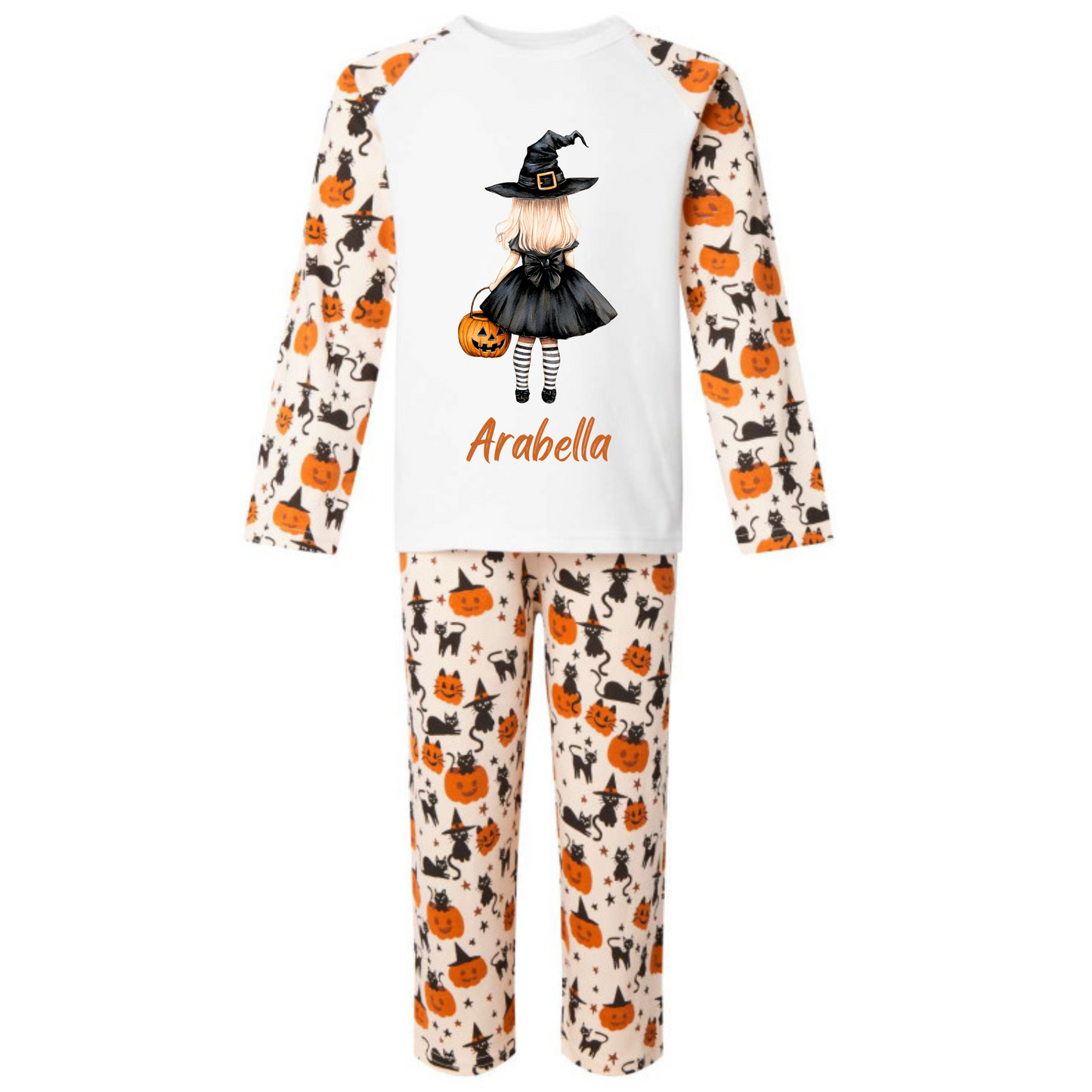 TENNER TUESDAY 1 x pyjamas & 1 x mug