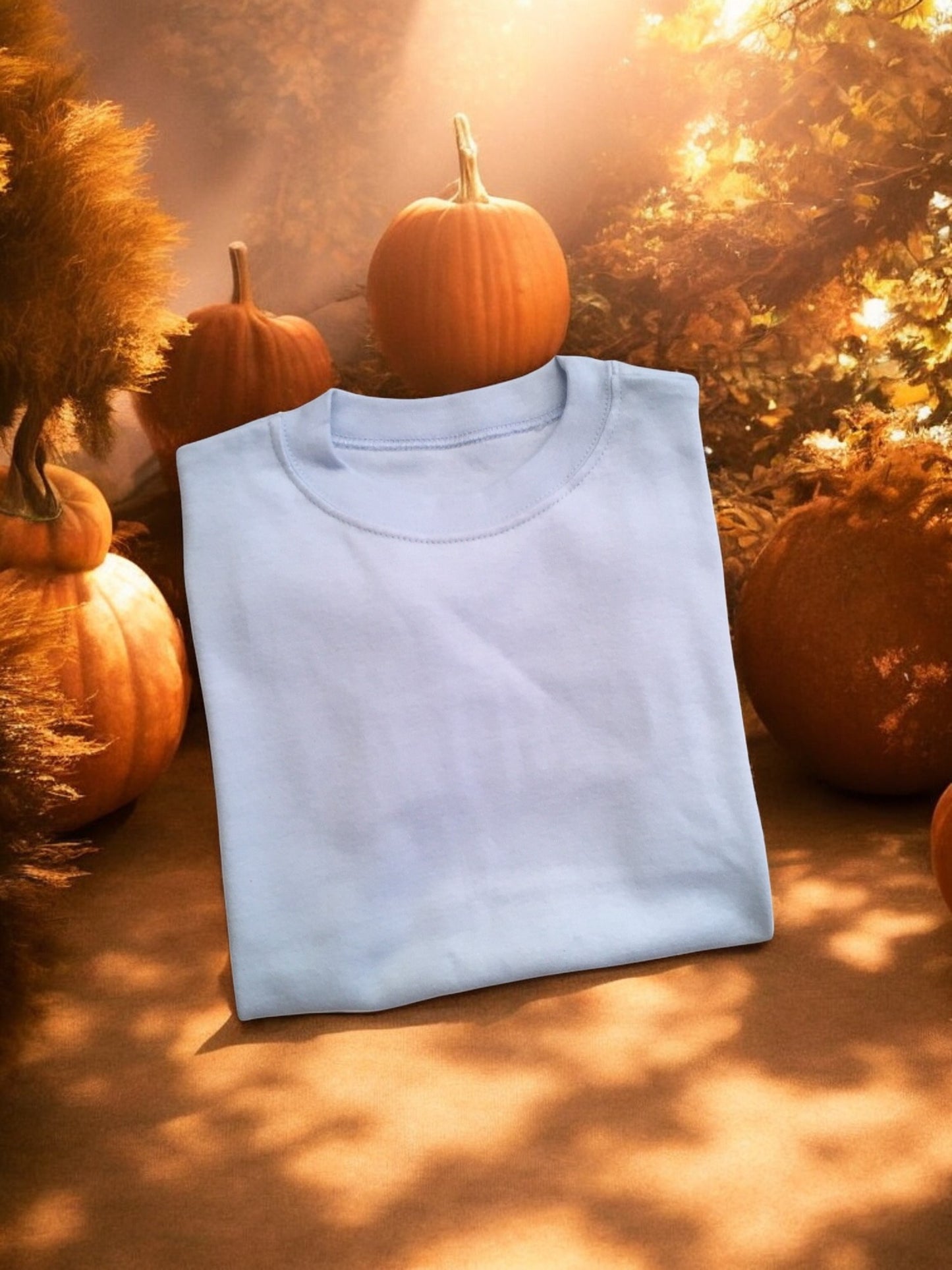 Neurodiversity Club Personalised EST DATE T-shirt (multiple colours