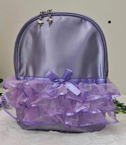 Personalised Backpack