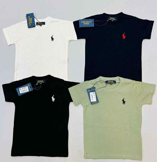 Ralph T shirts