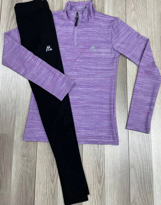 NEW SEASON KIDS SETS