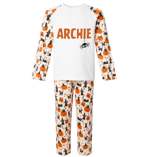 TENNER TUESDAY 1 x pyjamas & 1 x mug