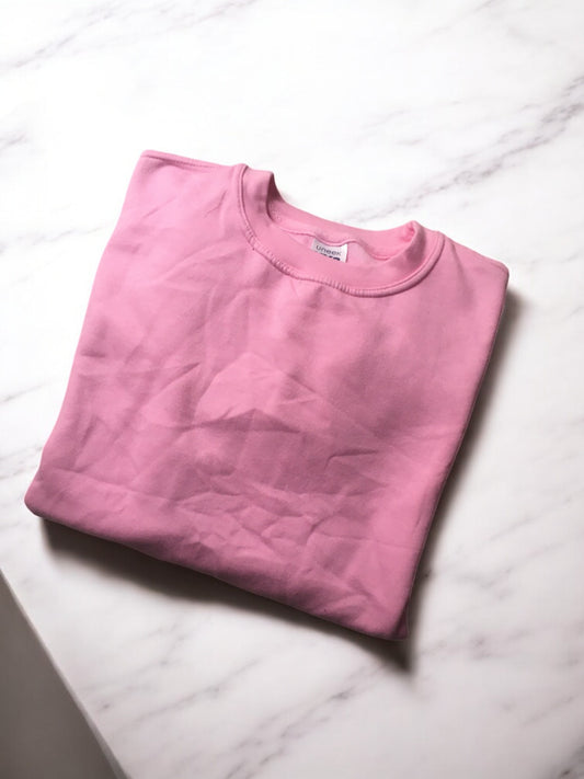 XL Adult Jumper