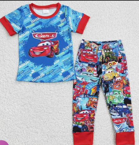 Carz TESTERS PRICE pyjamas